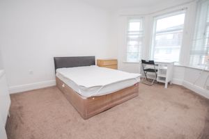 Photo 17- click for photo gallery